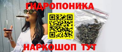 прущие крисы Мариинск